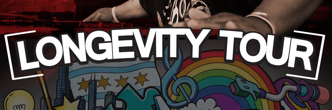 djslugomusic's profile banner image