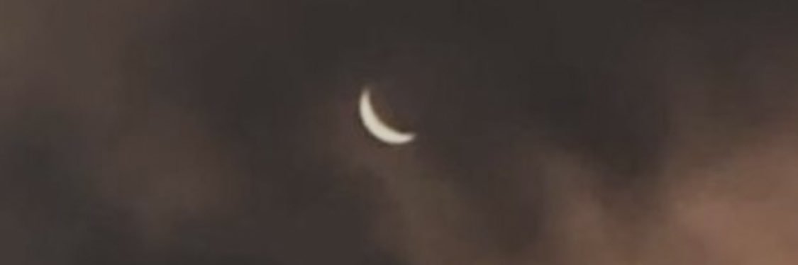 _fxmh's profile banner image