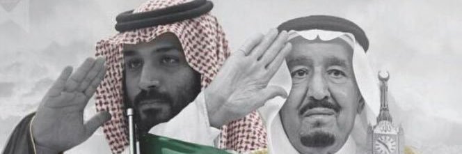 عالي السعدي banner