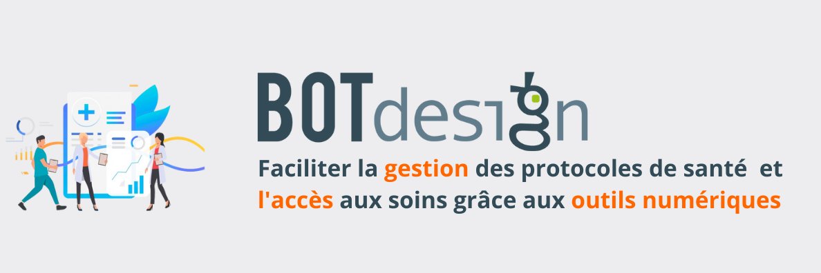 Be_BOTdesign banner
