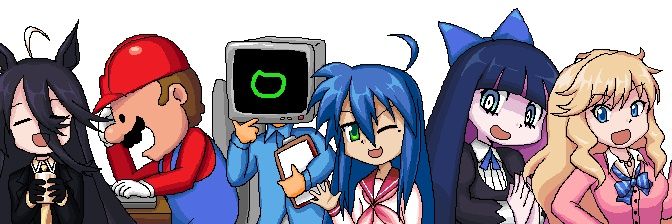 Samiboule's profile banner image