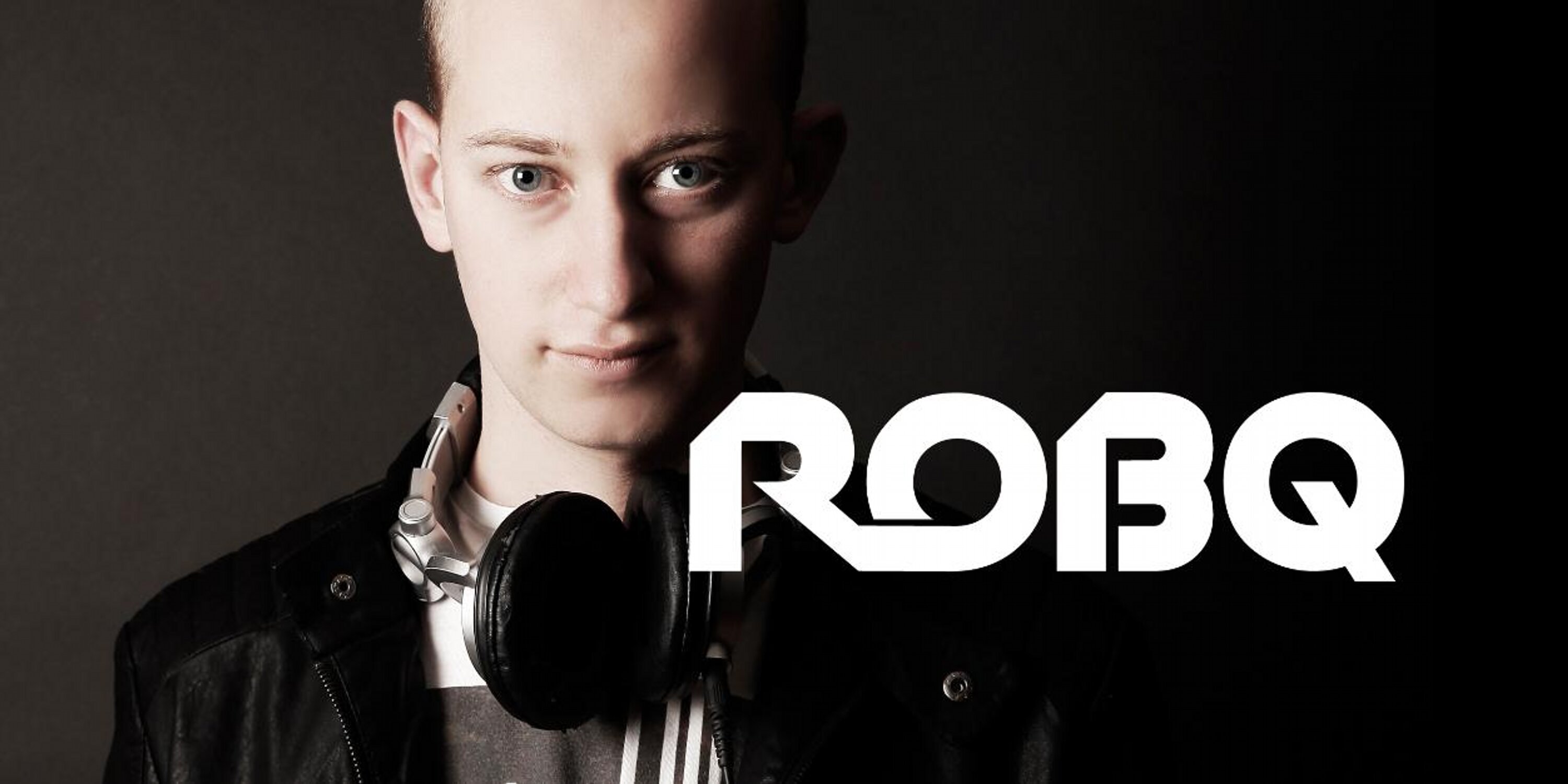 robqofficial's profile banner image