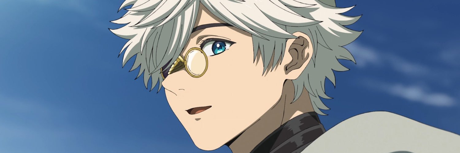 merugotchi's profile banner image