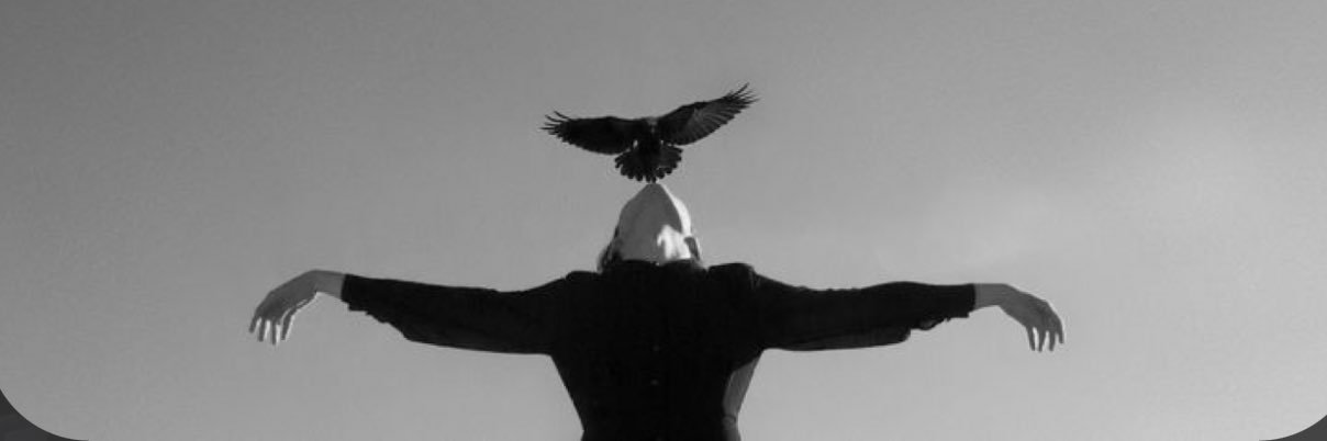 Anush_2's profile banner image