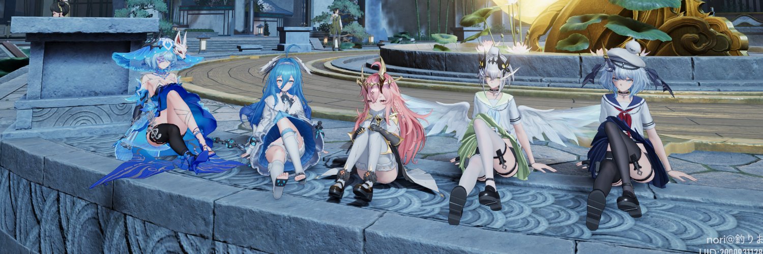 ff_apocalypse's profile banner image