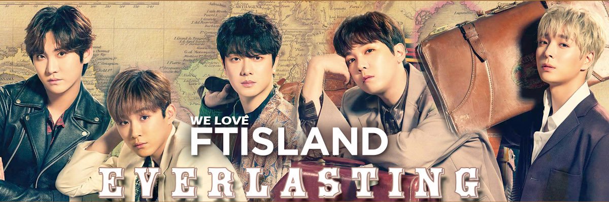 RusPrimadonna's profile banner image