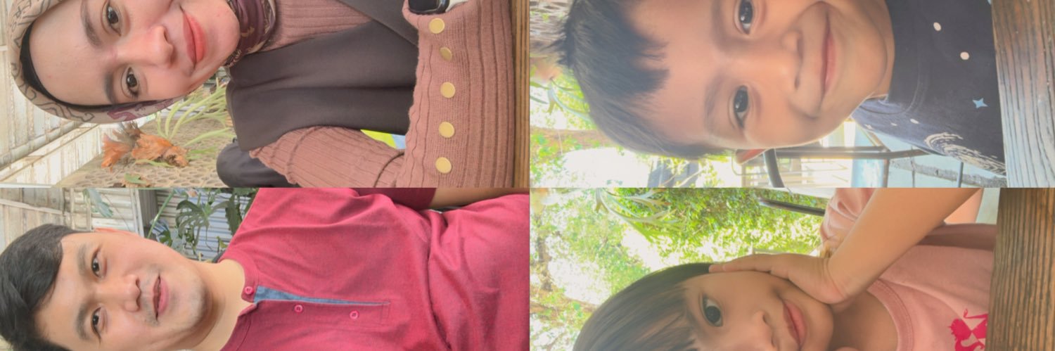 riyanabe's profile banner image