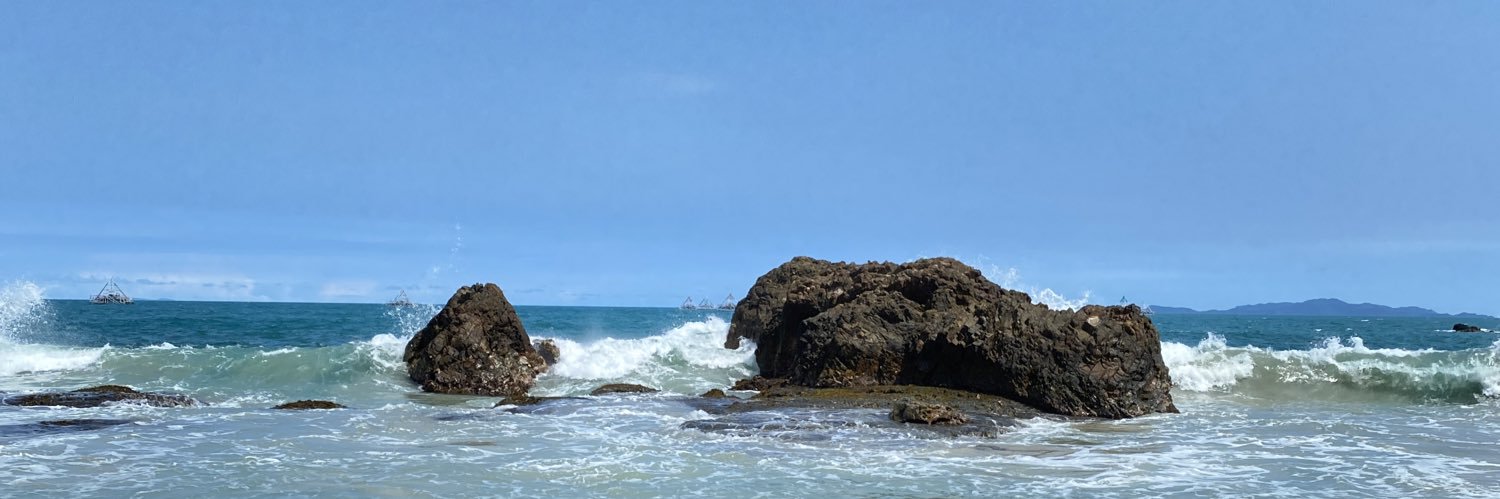 callmecuuu's profile banner image