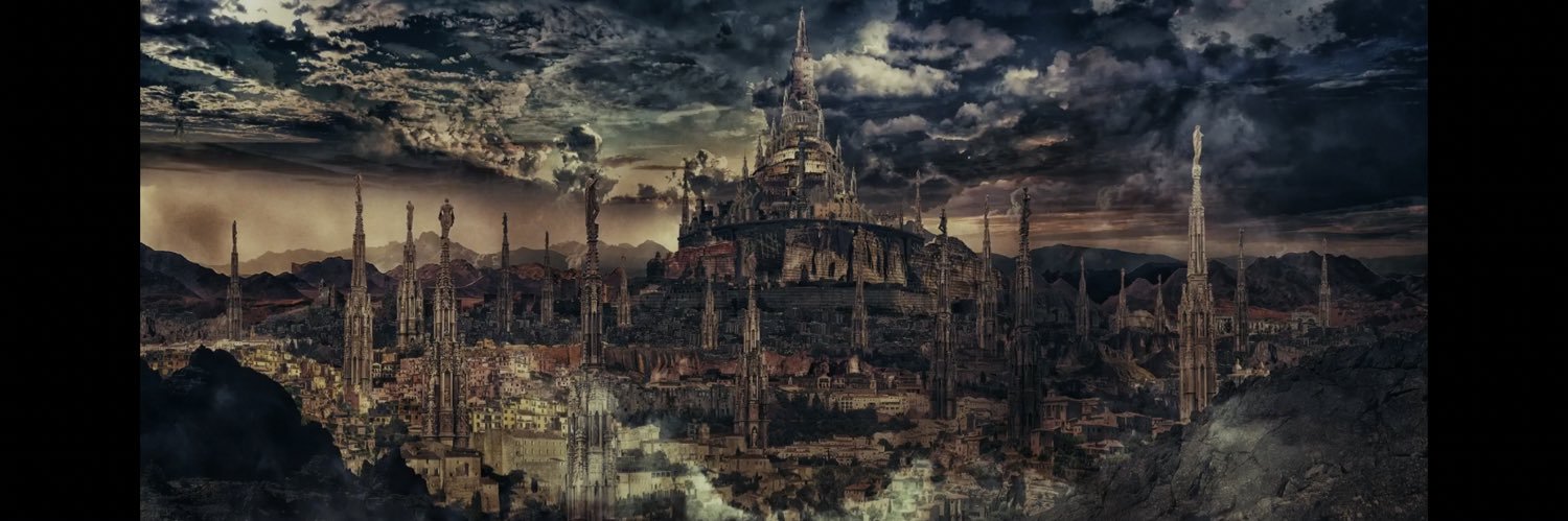 b2c3_a1's profile banner image
