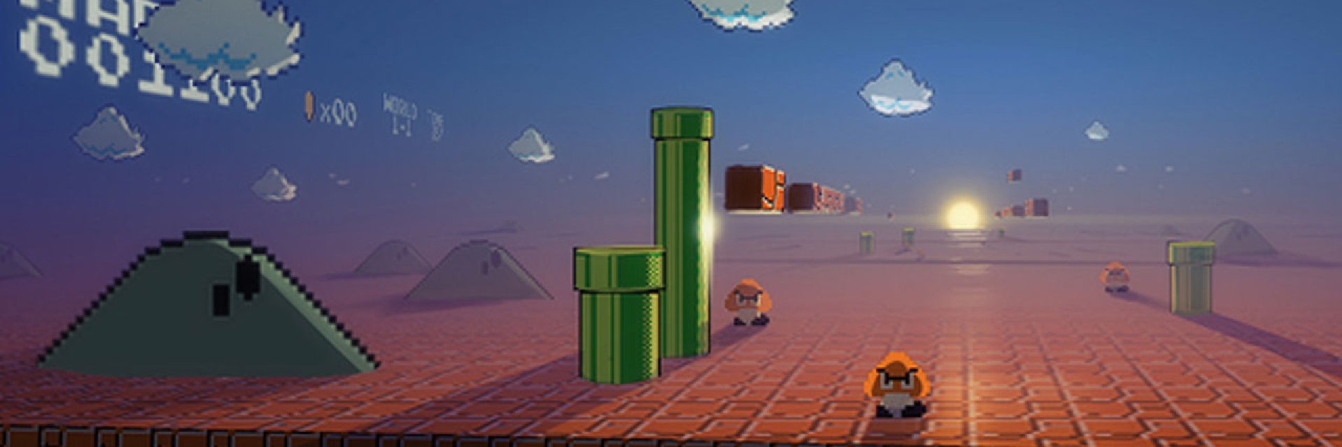 matthewcroxton's profile banner image