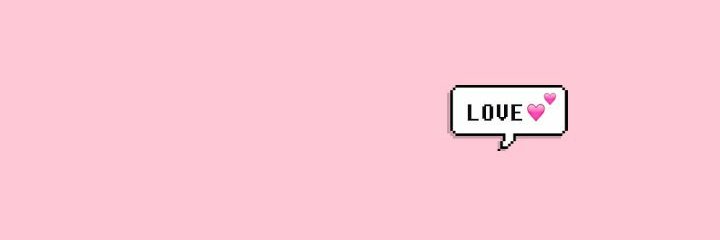 Wingong_1354's profile banner image