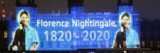 florencemuseum's profile banner image