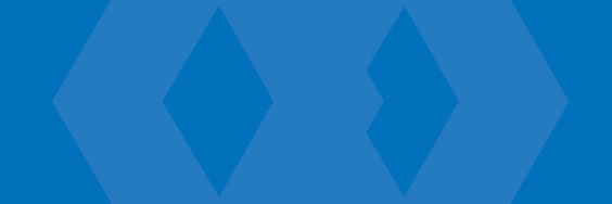 PWilsgaard's profile banner image