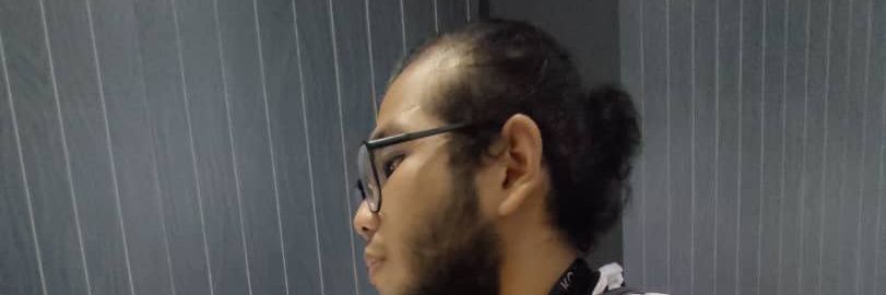 bobthestore's profile banner image