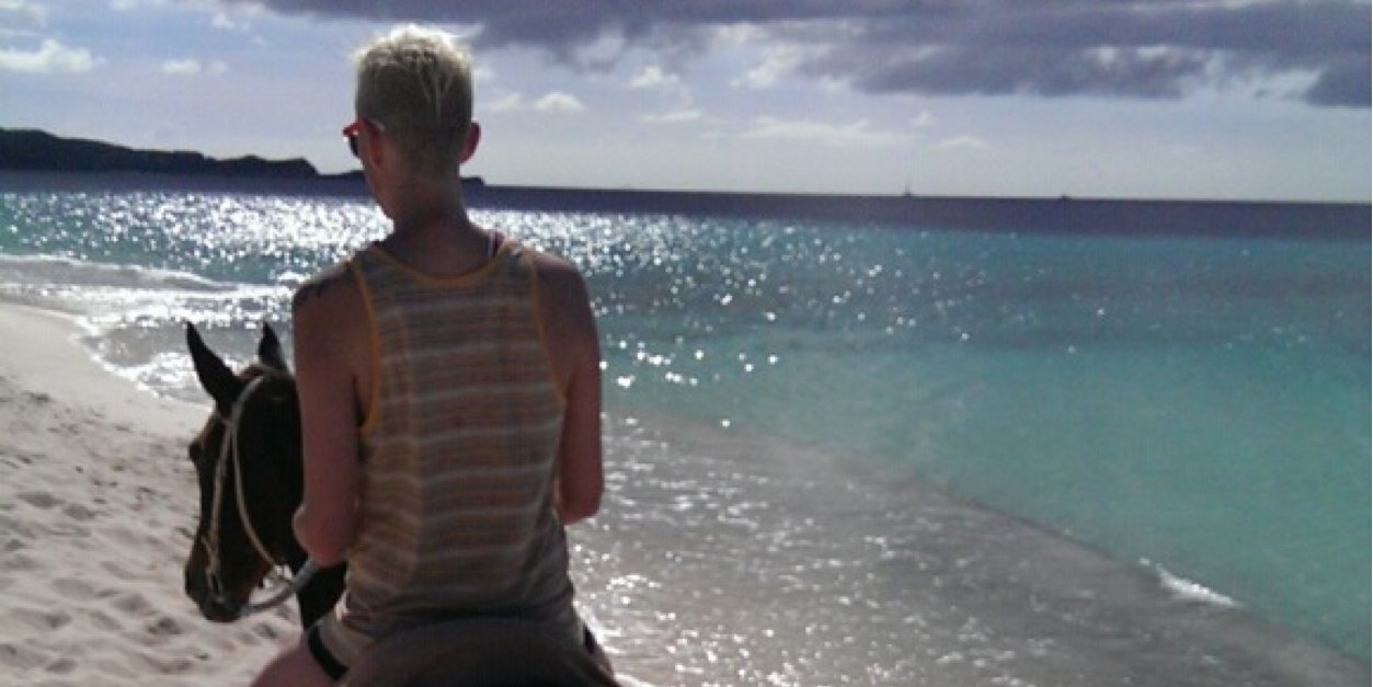 bwiley25's profile banner image