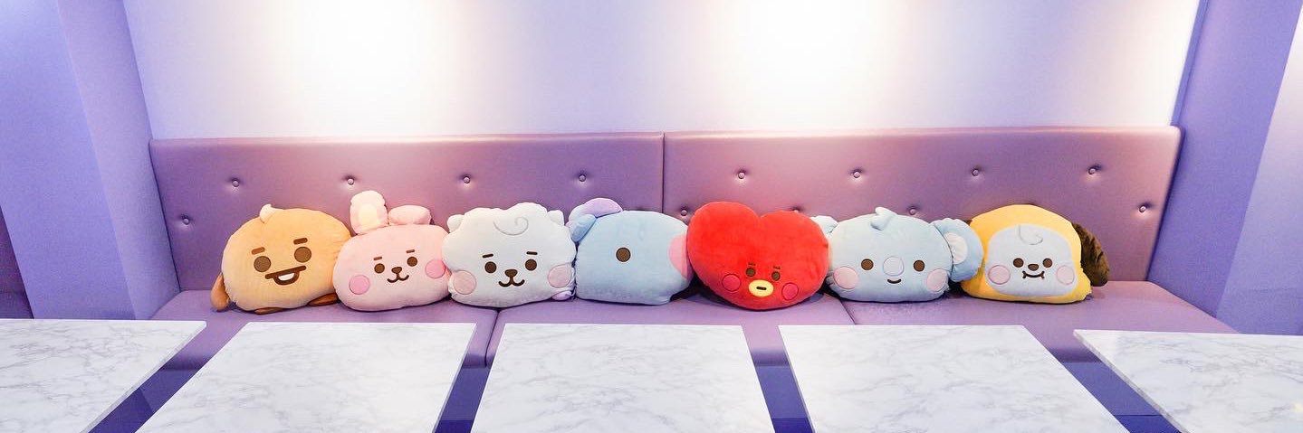 toneayu's profile banner image