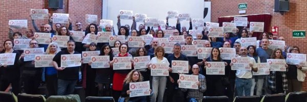 SGdeFECCOO Profile Banner