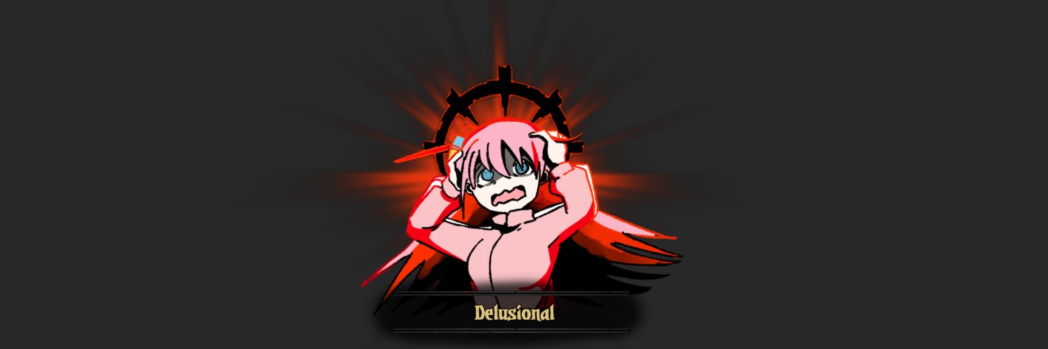 goblinzke's profile banner image