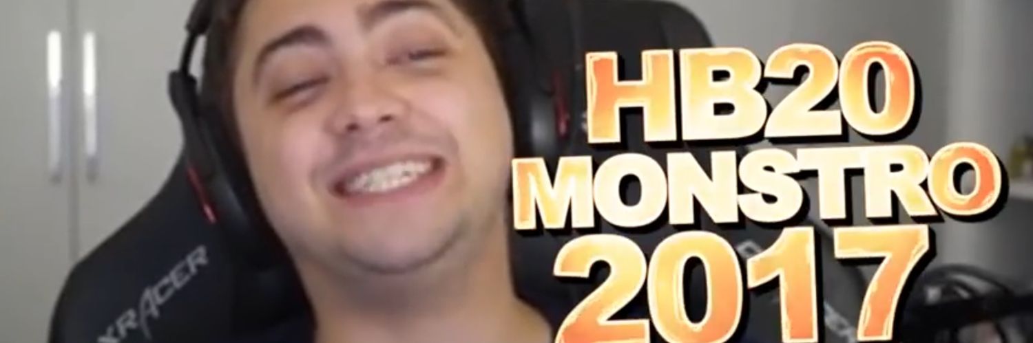 ZlordBlack's profile banner image