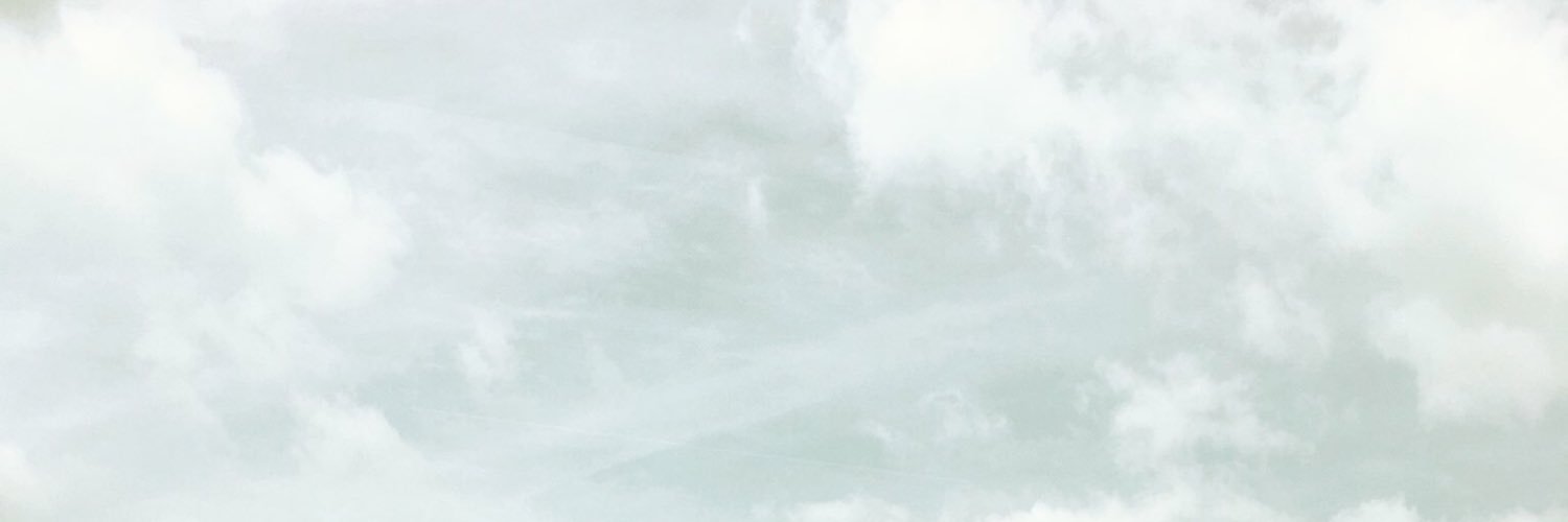 existence_mii's profile banner image