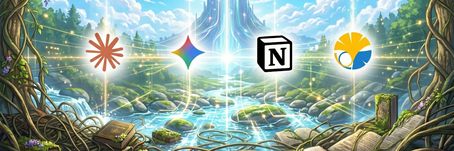 Rikiya_study's profile banner image