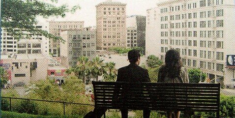 claremaxwellX's profile banner image