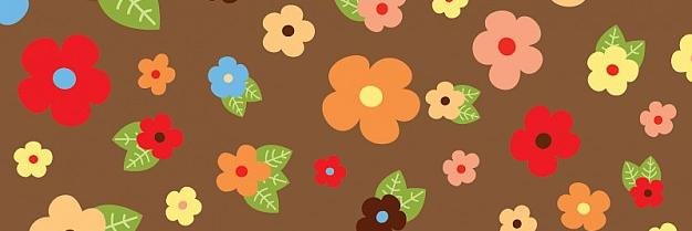 netavictoria's profile banner image