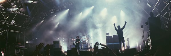 TGFblog_ Profile Banner