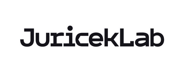 michal_juricek Profile Banner
