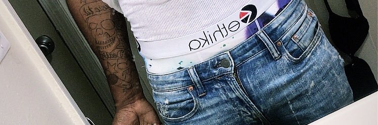 IAmJoeyDank's profile banner image