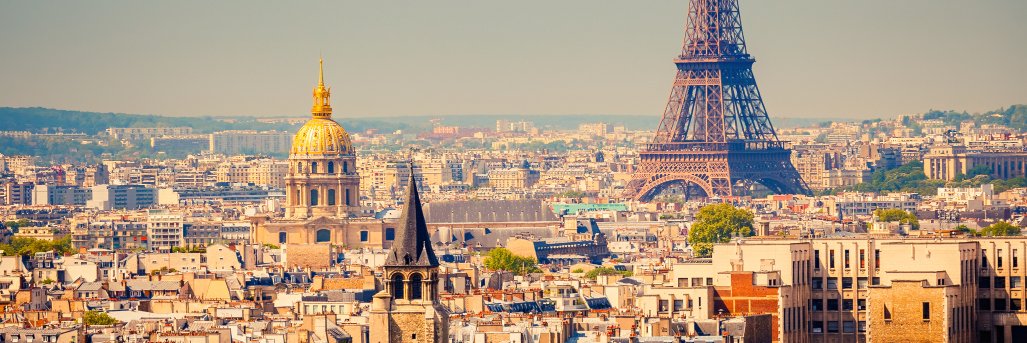 Charlie Meraud banner