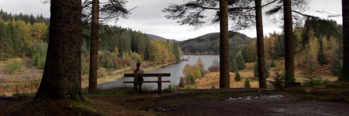 LomondFilms's profile banner image