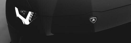 utidah4's profile banner image