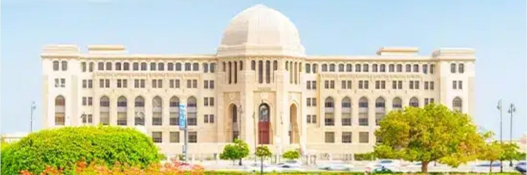 عبدالله الغملاسي banner