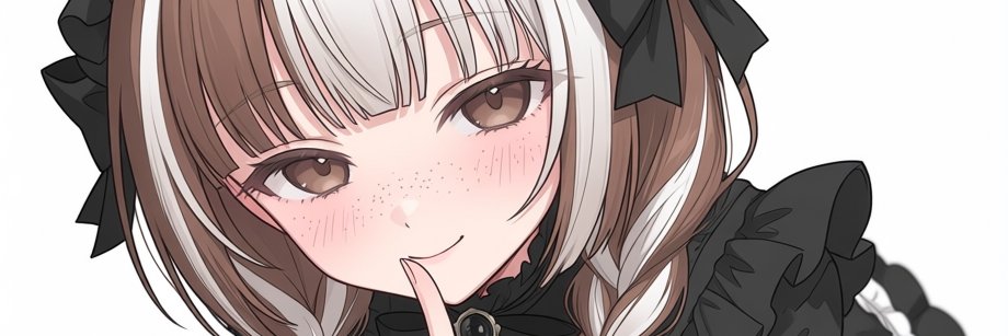 Nea_481's profile banner image