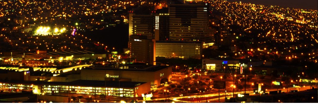 elmannymx's profile banner image