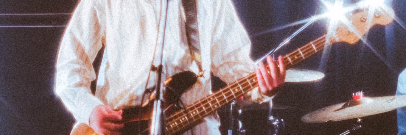 えのもと!! banner
