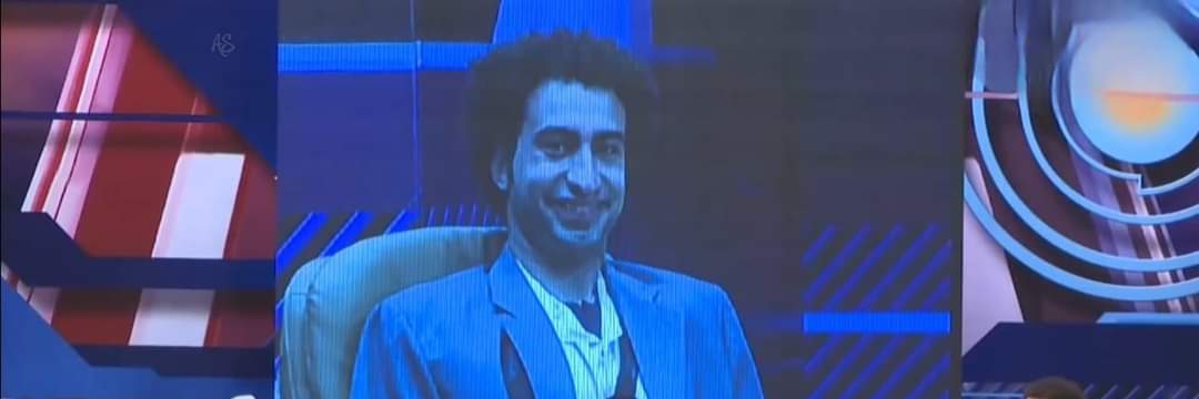 Muhamme79411801's profile banner image