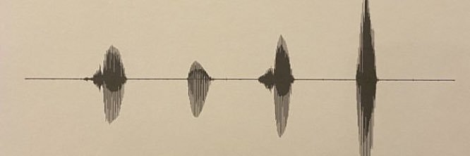 mmn_420's profile banner image