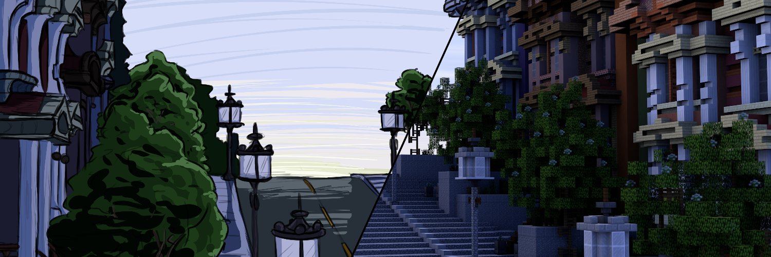 domolo_'s profile banner image
