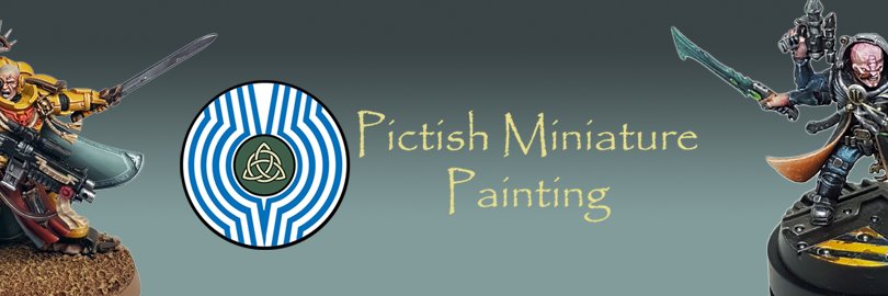 Pictish Mini Paint 🏴󠁧󠁢󠁳󠁣󠁴󠁿🛸🎨 banner