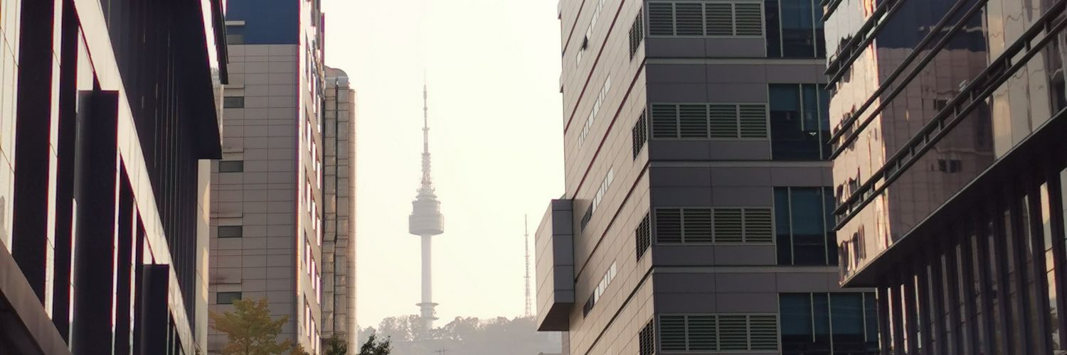 Chang424_S's profile banner image