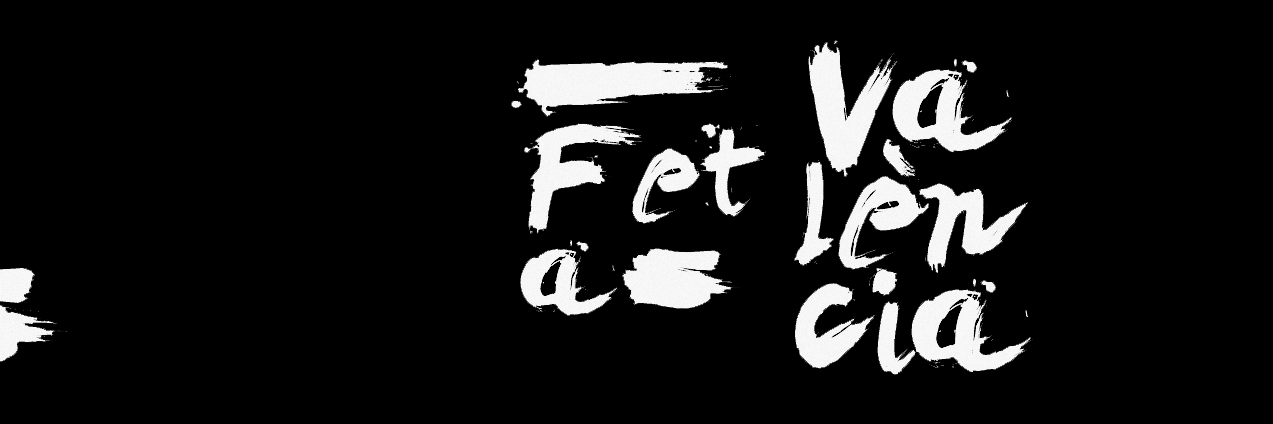 Carlos Carrasco banner