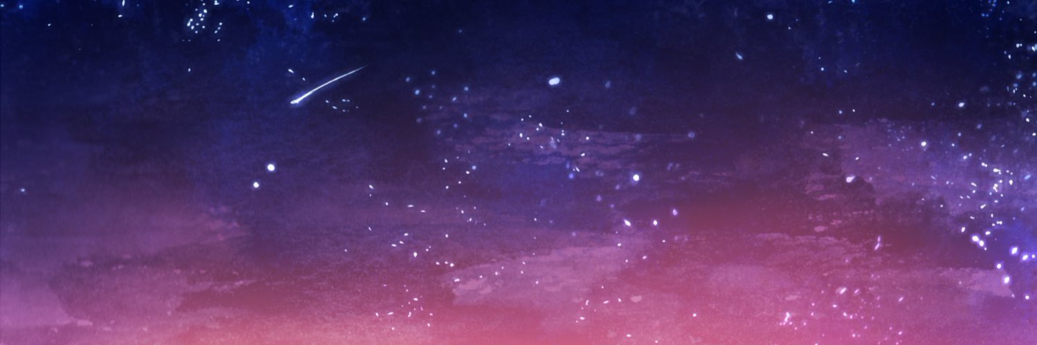 tiltiln's profile banner image