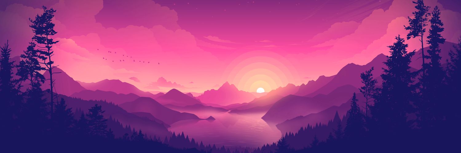 jamesalalan's profile banner image