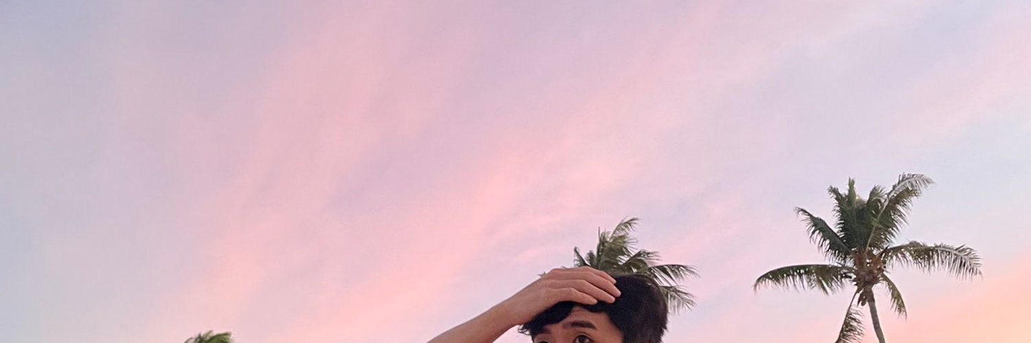 shaylanium's profile banner image