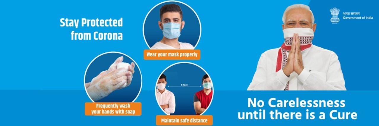 CGST Palghar Commissionerate banner