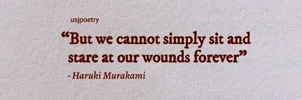 latebacktracker Profile Banner