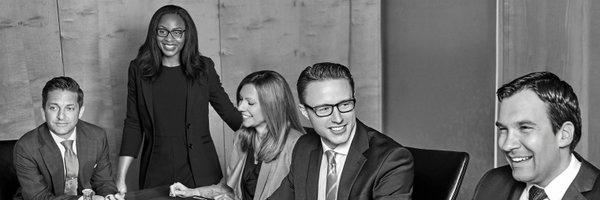 bacb_plc Profile Banner