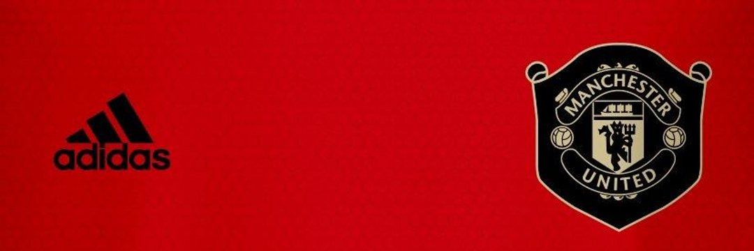 nashaaroni's profile banner image